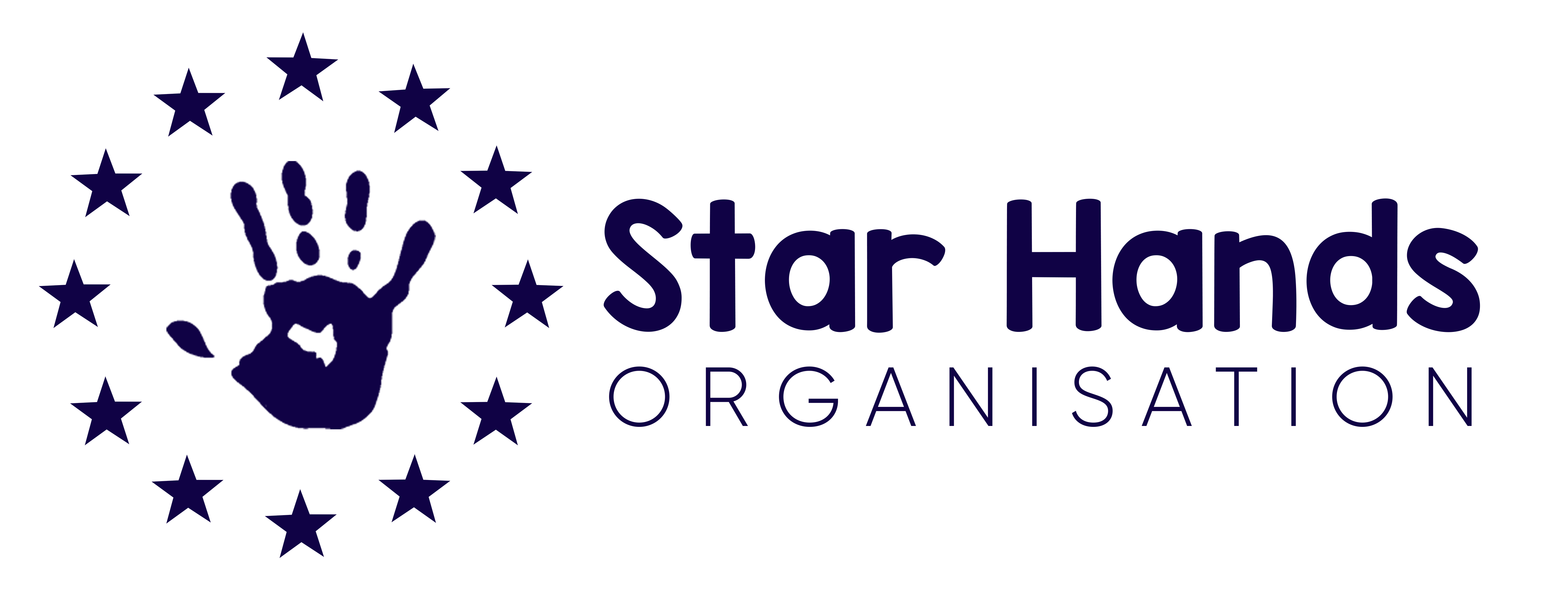 Star Hands Organisation