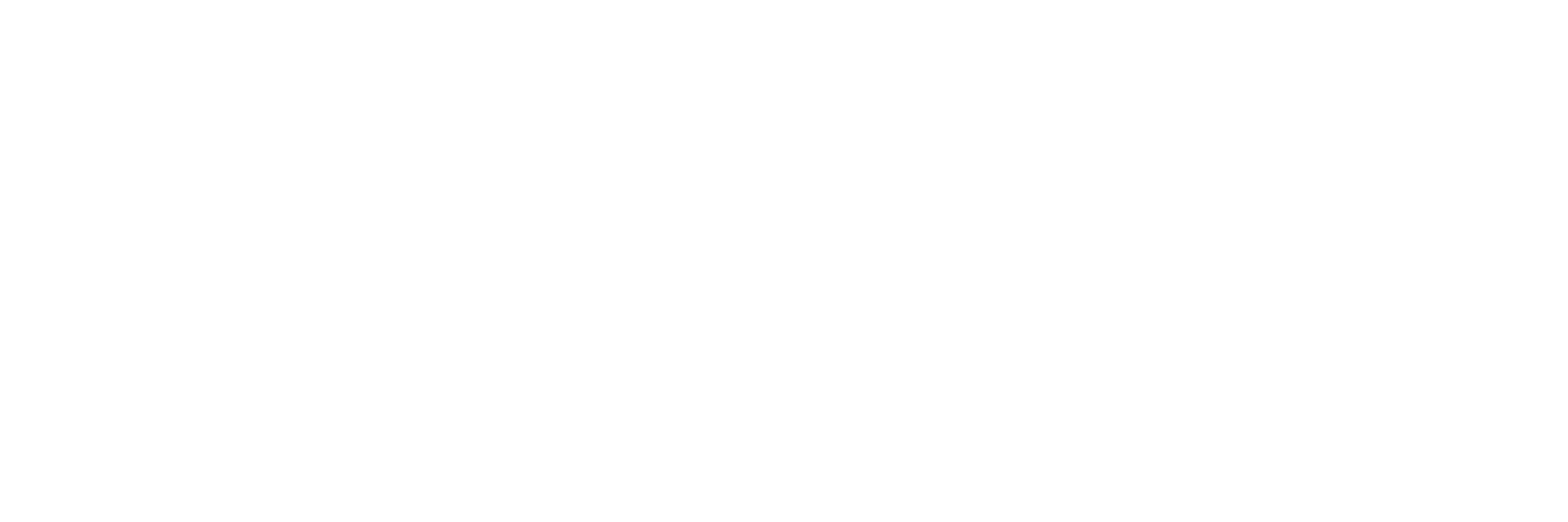 Star Hands Organisation